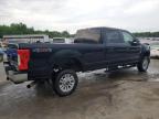 2019 Ford F250 Super Duty for Sale in Memphis, TN - Front End