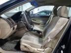 2004 Honda Accord Lx for Sale in Ham Lake, MN - Rear End