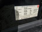 2015 Tesla Model S  for Sale in Midway, FL - Rear End