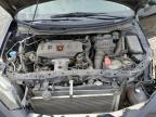 Columbus, OH에서 판매 중인 2012 Honda Civic Lx - Front End