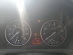 2013 Bmw X1 Xdrive28I للبيع في Baltimore، MD - Mechanical