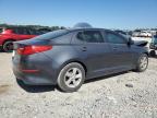 Jacksonville, FL에서 판매 중인 2015 Kia Optima Lx - Front End