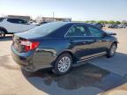 2012 Toyota Camry Base for Sale in Grand Prairie, TX - Front End