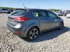 2016 Kia Forte Ex იყიდება Memphis-ში, TN - Front End