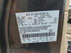 2008 Ford Escape Limited en Venta en China Grove, NC - All Over