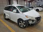 2012 Toyota Sienna Le zu verkaufen in Mocksville, NC - All Over