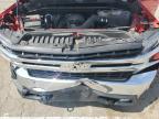 Louisville, KY에서 판매 중인 2021 Chevrolet Silverado K1500 Lt - Front End