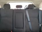 2014 Mitsubishi Outlander Sport Se იყიდება Barberton-ში, OH - Rear End