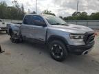 2019 Ram 1500 Rebel en Venta en Savannah, GA - All Over