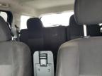 2016 Jeep Patriot Sport en Venta en New Orleans, LA - Front End