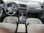 Jacksonville, FL에서 판매 중인 2012 Audi Q5 Premium Plus - Front End