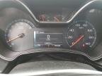 Elgin, IL에서 판매 중인 2015 Chevrolet Impala Lt - Side