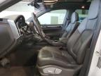 2017 Porsche Cayenne  за продажба в Greenwood, NE - Minor Dent/Scratches