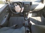 2011 Nissan Versa S იყიდება Waldorf-ში, MD - All Over