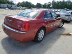 Ocala, FL에서 판매 중인 2009 Chrysler 300C  - Mechanical