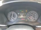 2022 Hyundai Santa Fe Sel продається в Woodhaven, MI - Front End