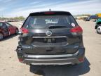 2017 Nissan Rogue S de vânzare în Nampa, ID - Rear End