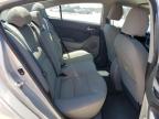 2015 Kia Forte Lx de vânzare în West Palm Beach, FL - Front End