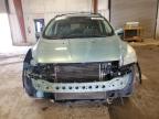2013 Ford Escape Se   იყიდება Lansing-ში, MI - Front End