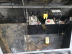 2023 Ascend Bp14-14 Dump Trailer for Sale in Sacramento, CA - Front End