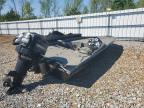 2020 Tracker Boat للبيع في Memphis، TN - Undercarriage