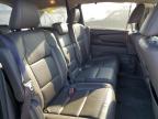 2013 Honda Odyssey Exl for Sale in Cicero, IN - Front End