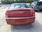 Ocala, FL에서 판매 중인 2009 Chrysler 300C  - Mechanical