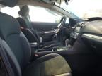 Central Square, NY에서 판매 중인 2017 Subaru Crosstrek Premium - Side