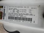 2017 Toyota Tacoma Access Cab en Venta en Littleton, CO - Front End