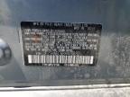 2011 Subaru Forester Limited იყიდება Exeter-ში, RI - Mechanical