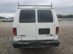 2010 Ford Econoline E150 Van للبيع في Memphis، TN - Side