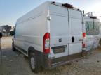 2021 Ram Promaster 2500 2500 High de vânzare în Grand Prairie, TX - Front End