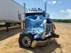 2016 Peterbilt 389 Semi Truck de vânzare în Theodore, AL - Front End