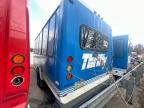 2014 Ford Econoline E450 Super Duty Cutaway Van for Sale in Chalfont, PA - Mechanical