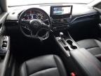 Hueytown, AL에서 판매 중인 2024 Nissan Altima Sr   - Undercarriage