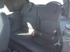 2011 MINI ONE for sale at Copart NEWBURY