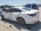 Wilmer, TX에서 판매 중인 2023 Lexus Es 350 Base - Side