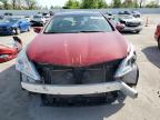 2013 Hyundai Azera Gls na sprzedaż w Bridgeton, MO - Front End