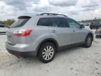 2010 Mazda Cx-9  zu verkaufen in Loganville, GA - Minor Dent/Scratches