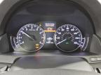 2014 Acura Rlx Tech for Sale in Orlando, FL - Minor Dent/Scratches
