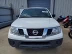 2017 Nissan Frontier S for Sale in Mocksville, NC - Rear End