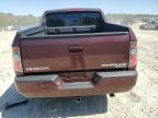 Seaford, DE에서 판매 중인 2008 Honda Ridgeline Rtl - Minor Dent/Scratches