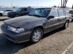 1997 Volvo 960  for Sale in Van Nuys, CA - Front End