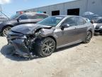 Jacksonville, FL에서 판매 중인 2024 Toyota Camry Se Night Shade - Front End