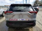 2021 Toyota Rav4 Le for Sale in Windsor, NJ - Front End