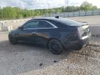 2015 Cadillac Ats Premium for Sale in Louisville, KY - Vandalism