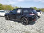 2025 Jeep Grand Cherokee Limited for Sale in Mebane, NC - Side
