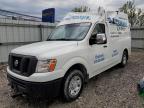 2018 Nissan Nv 2500 S for Sale in Walton, KY - Top/Roof