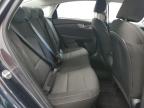 Baltimore, MD에서 판매 중인 2020 Kia Forte Fe - Side