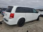 2019 Dodge Grand Caravan Gt na sprzedaż w Wayland, MI - Front End